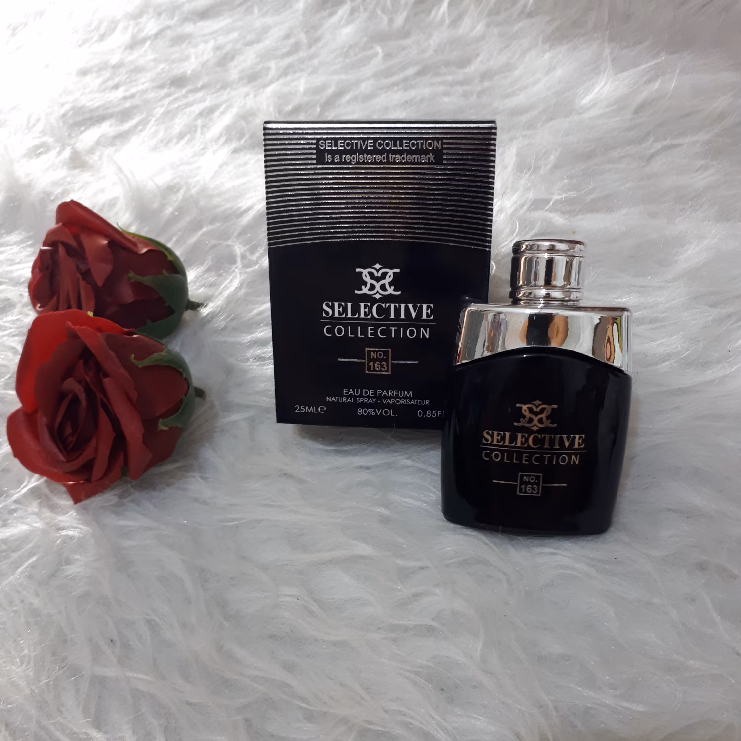  عطر ادکلن مردانه مون بلان لجند برند کالکشن با  موندگاری تضمینی