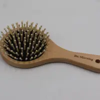 برس چوبی دکتر مورنینگ