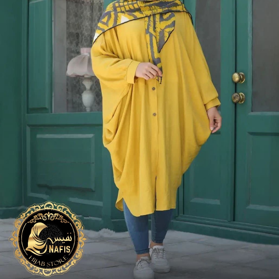 عبا ابرو بادی