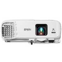 ویدئو پروژکتور اپسون مدل EB-2247U