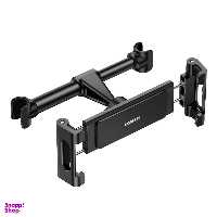 پایه نگهدارنده گوشی موبایل یوگرین مدل LP160 کد 60108