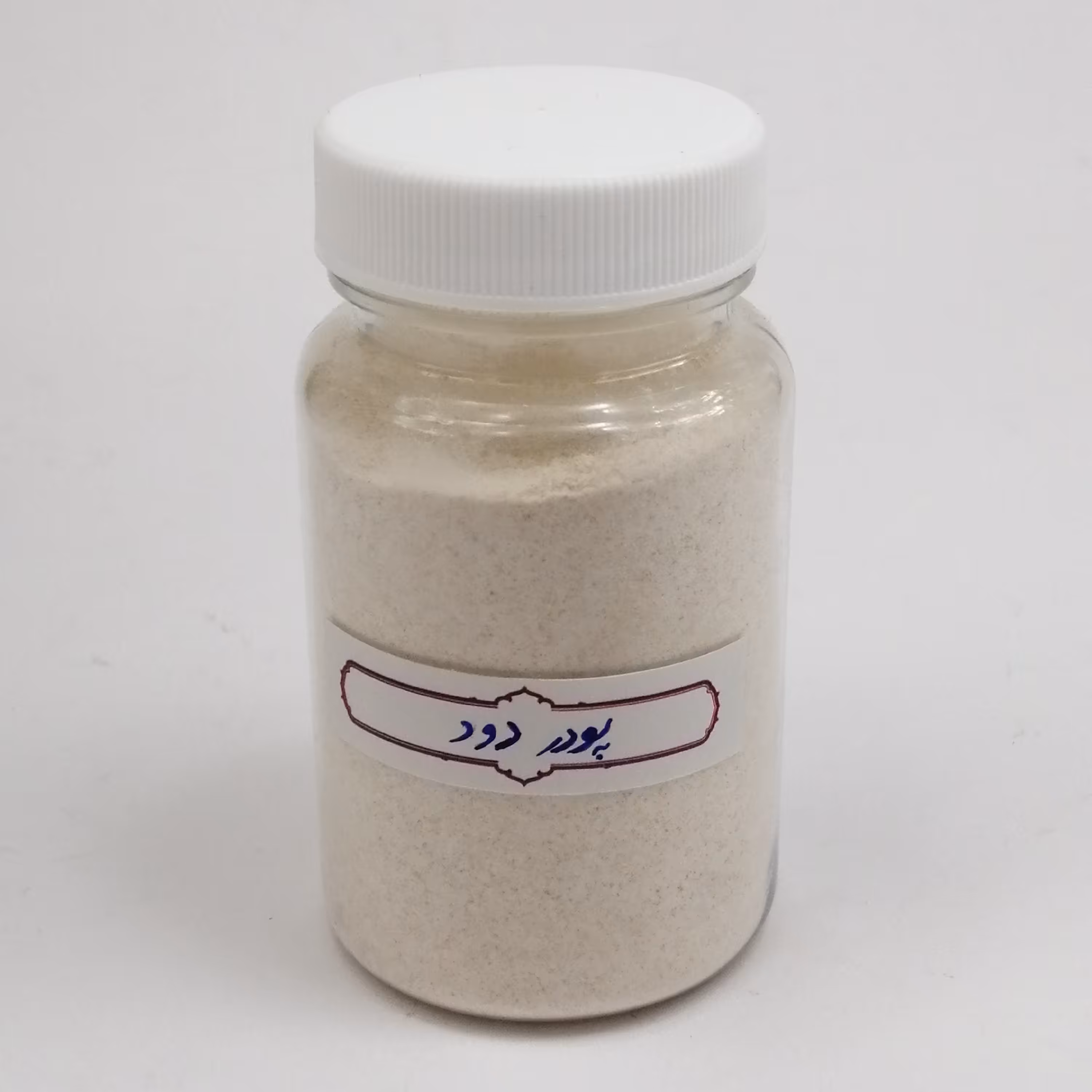 پودر دود اعلا 50 گرمی