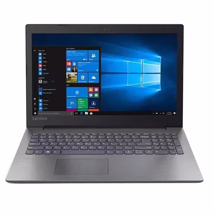 لپ تاپ لنوو مدل IP330 پردازنده Core i3 رم 4GB حافظه 1TB