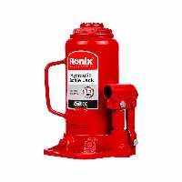 جک روغنی RH-4905 رونیکس (15 تن)