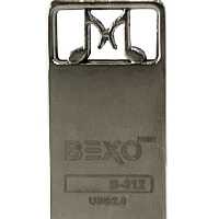فلش 16GB بکسو B-312