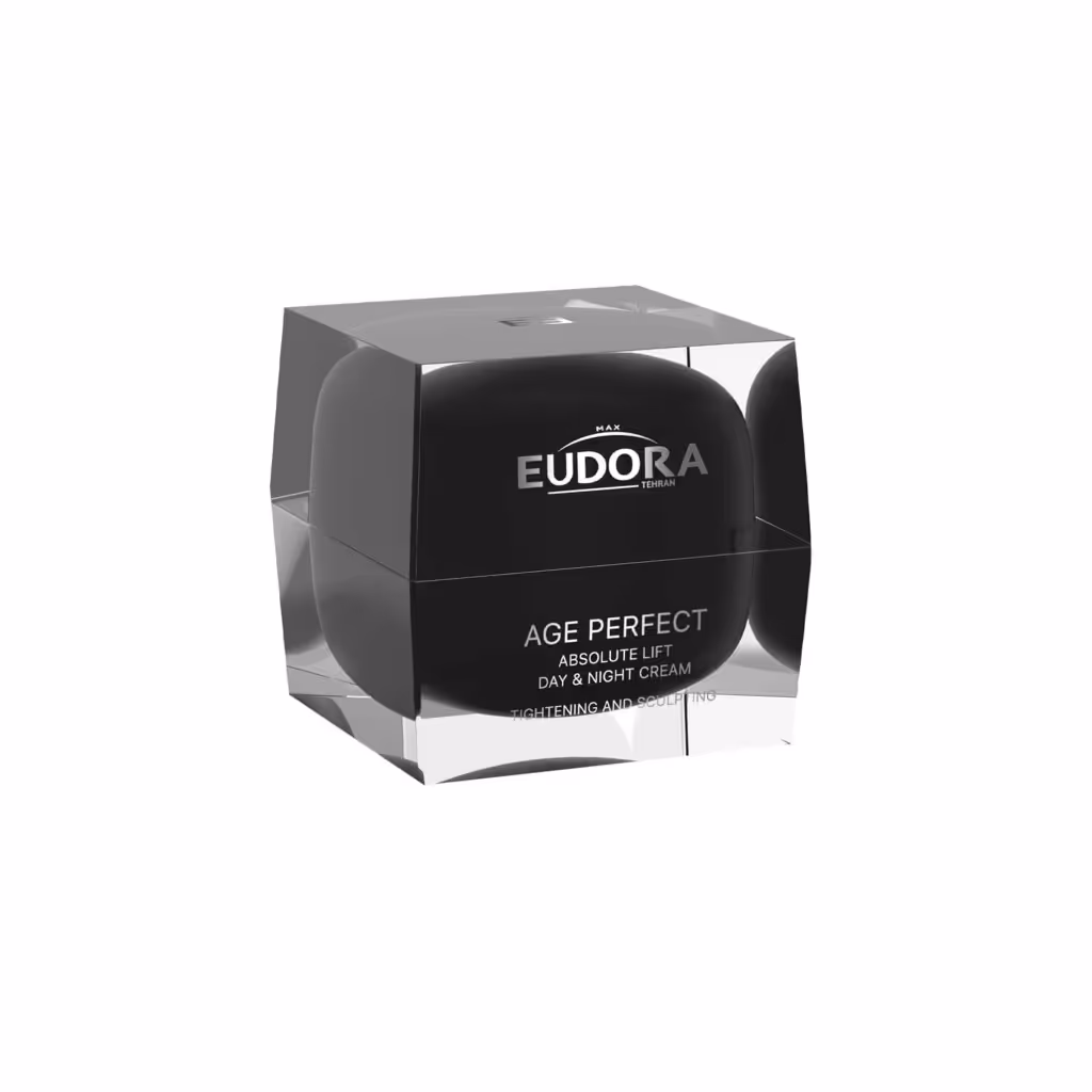 کرم سفت کننده پوست ادورامکس (ABSOLUTE LIFT)