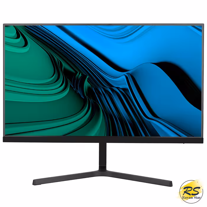 مانیتور شیائومی 24 اینچ Mi Desktop Monitor 1C