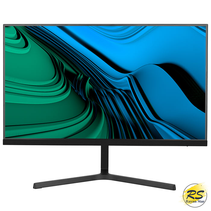 مانیتور شیائومی 24 اینچ Mi Desktop Monitor 1C