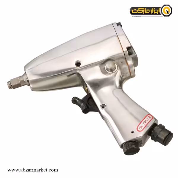 بکس بادی جنیوس 3/8 اینچ مدل 300300G