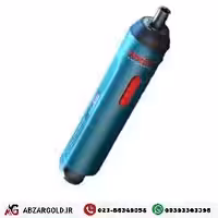 پیچ گوشتی شارژی الکترونیک 3/6ولت رونیکس مدل8591