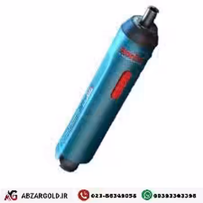 پیچ گوشتی شارژی الکترونیک 3/6ولت رونیکس مدل8591