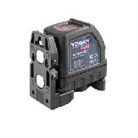 تراز لیزری توسن مدل M 1010 CL