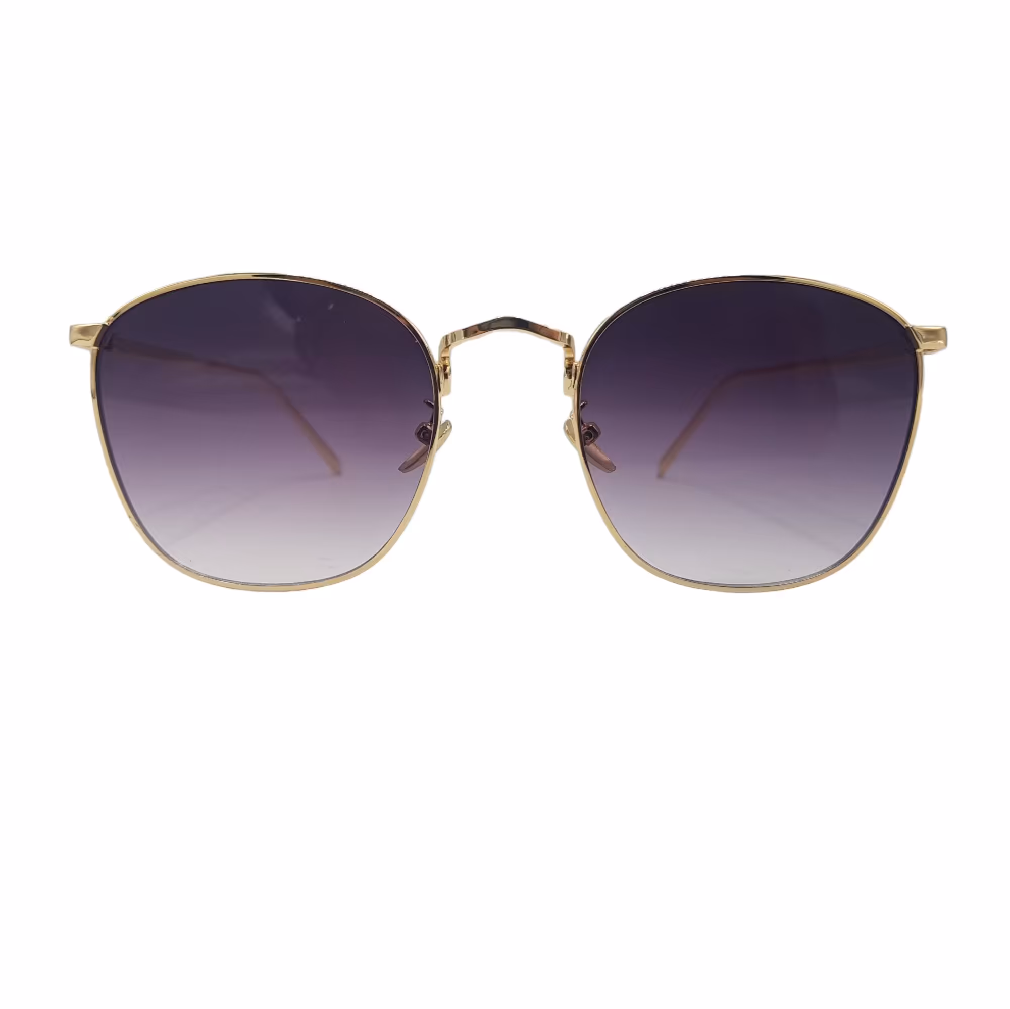 504.عینک آفتابی کپی درجه 1