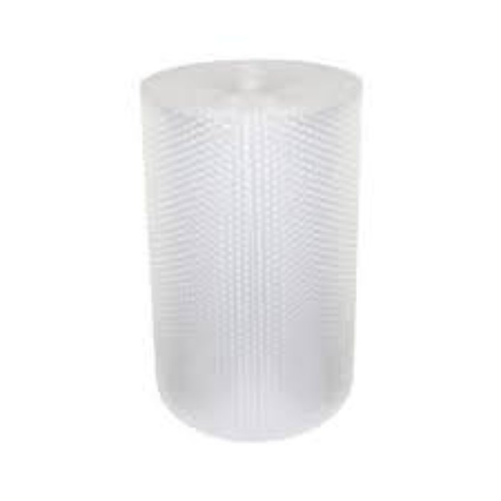 نایلون حبابدار درجه 1 عرض 100 ( پنج لایه ) یک متری