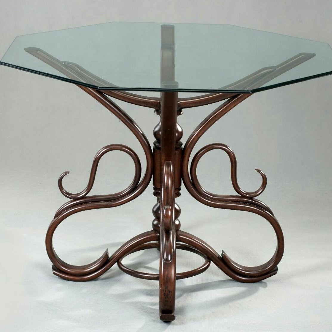 میز لهستانی مدل m22