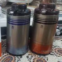 فلاکس پیکوک ژاپن 