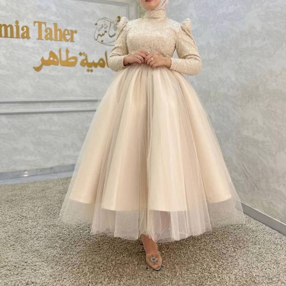 ماکسی مجلسی بیتا