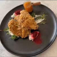 روکش سوخاری استریپس با کیفیت بالا یک کیلویی  