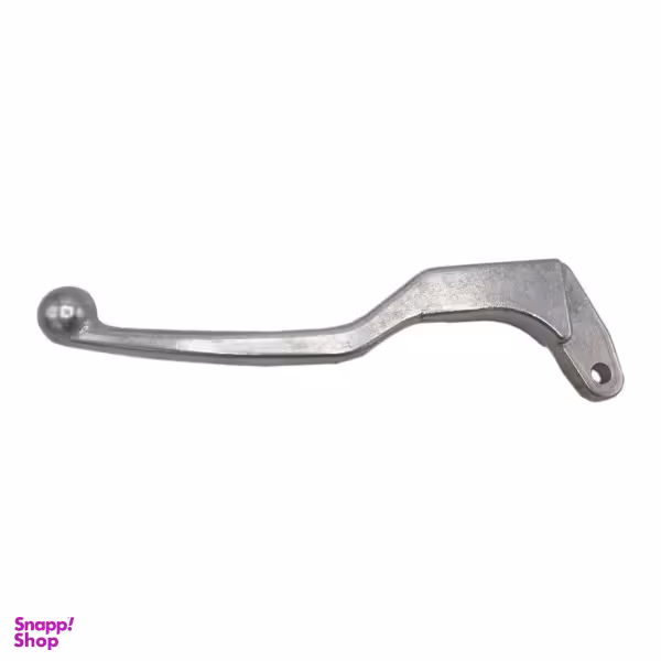 دسته کلاچ موتور سیکلت کد AP22 مناسب برای آپاچی