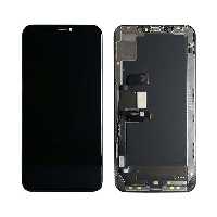 تاچ و ال سی دی آیفون ایکس اس مکس اپل | iPhone XS MAX LCD and touch