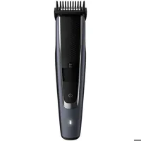 اصلاح موی سر فیلیپس  مدل BT5502