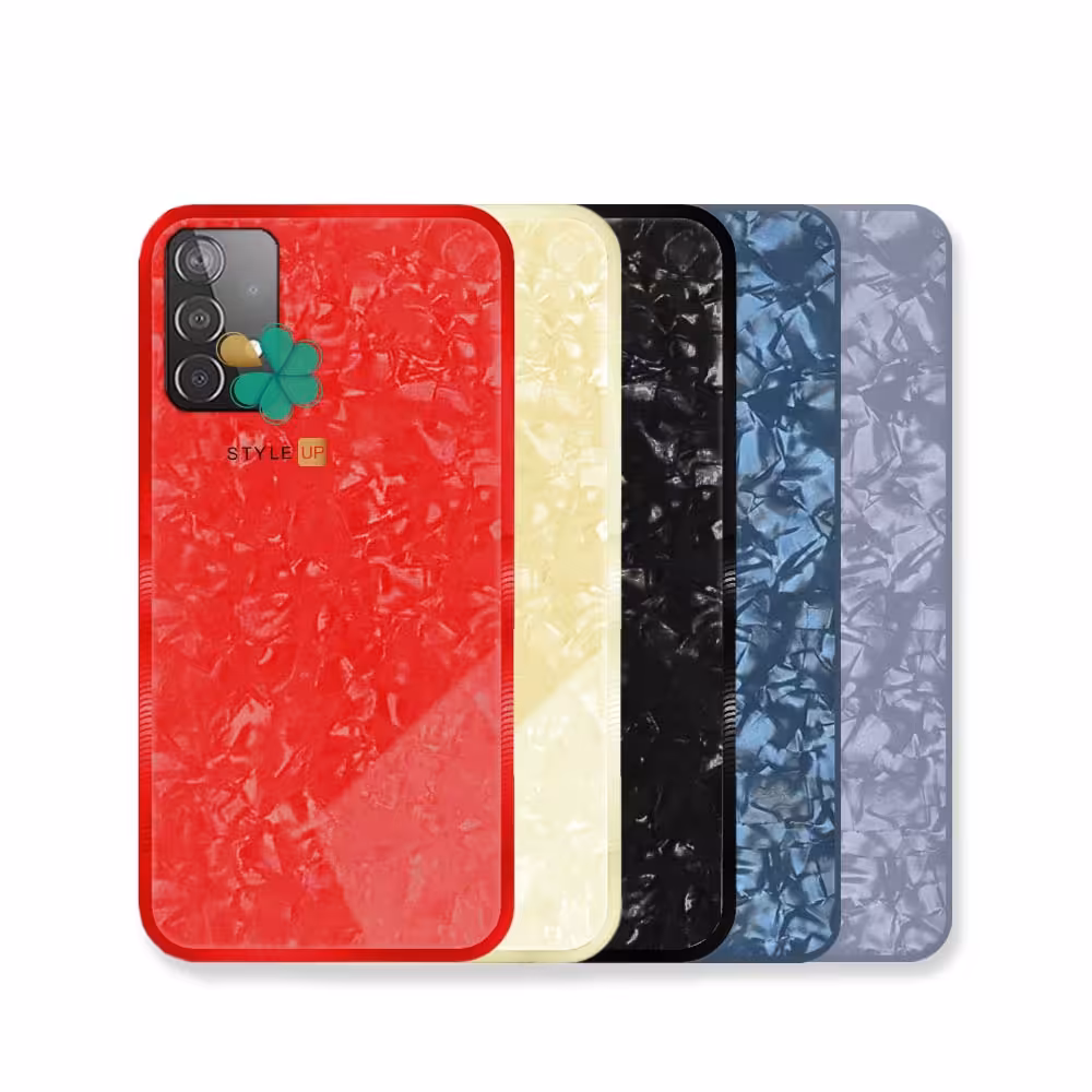 قاب گوشی سامسونگ Samsung Galaxy A13 4G مدل Maris