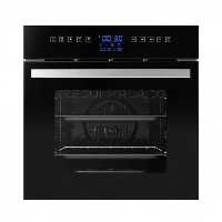 فر توکار برقی امرسان مدل EOT/683