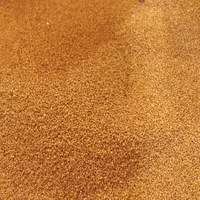 خاکشیر شسته و تمیز و سورت شده همدان 