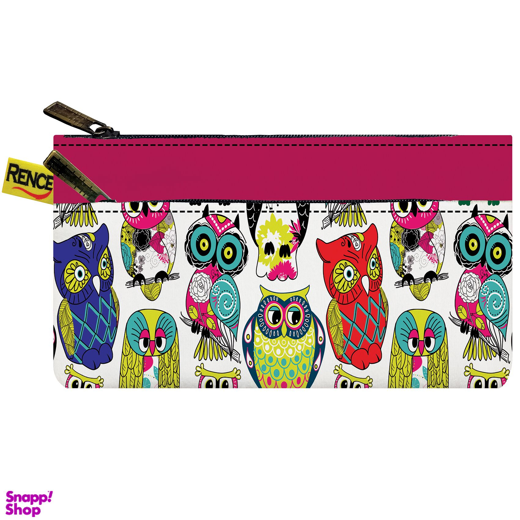 جامدادی رنس مدل X4-10520