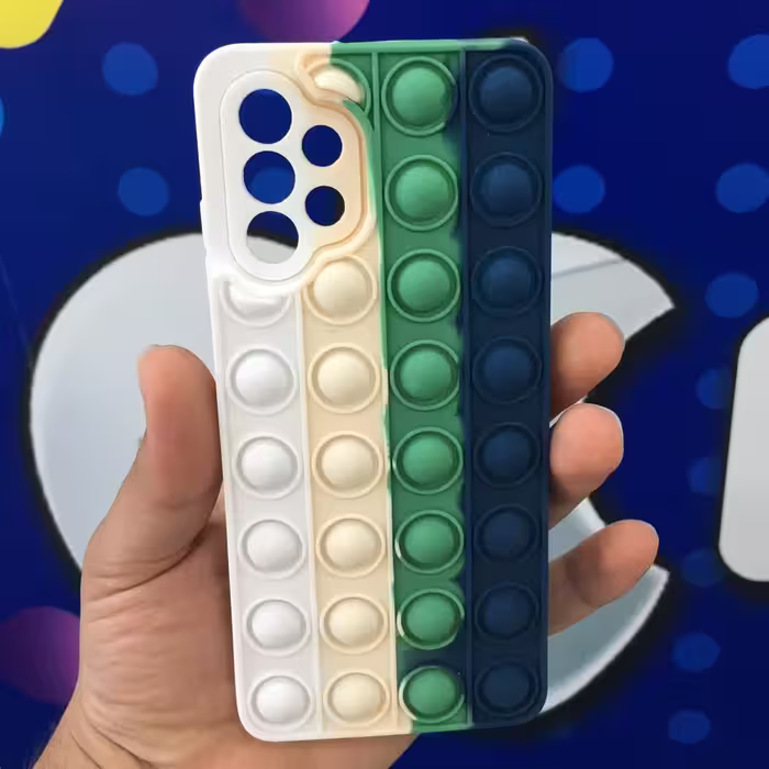قاب سامسونگ A32 4g-a32 4g 