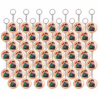 جاکلیدی خندالو طرح محرم و اربعین امام حسین کودکانه کد 30003 مجموعه 50 عددی