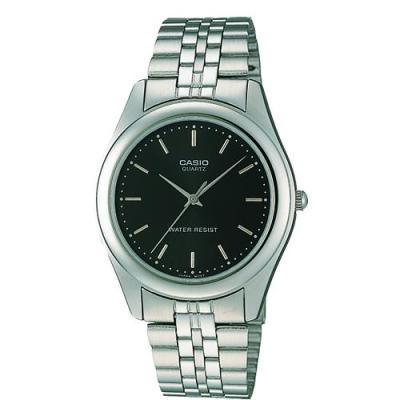 ساعت مچی مردانه کاسیو
مدل CASIO-MTP-1129A-1A