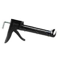 پمپ یا تفنگی فلزی چسب آکواریوم 