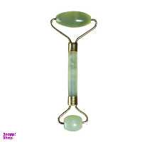 ماساژور دستی مدل MR230