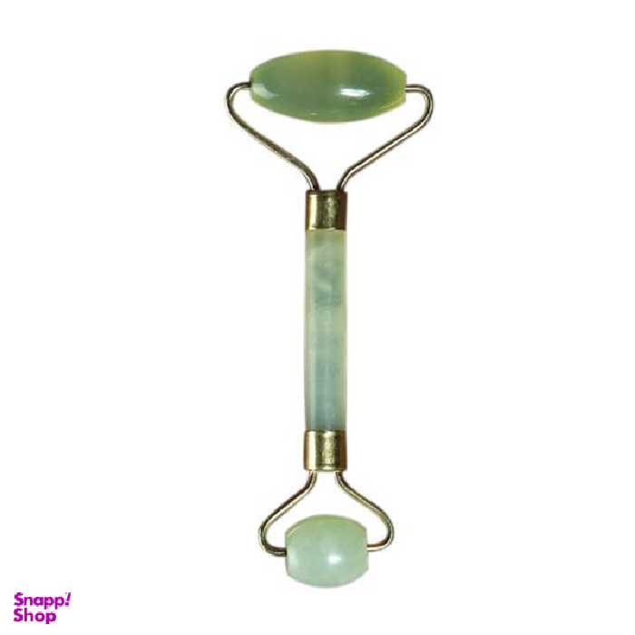 ماساژور دستی مدل MR230