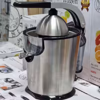 آب مرکبات گیری روگن مدل 1270