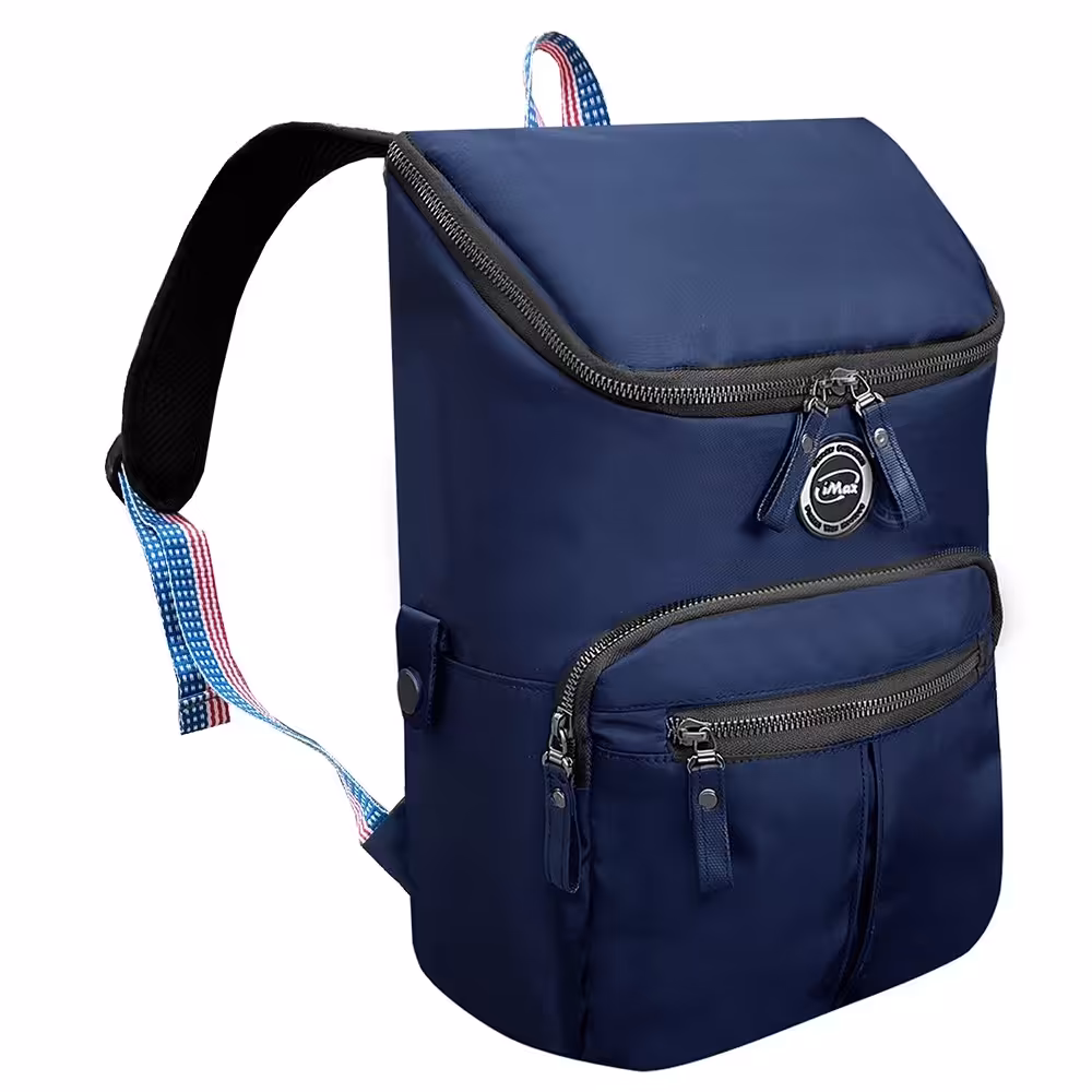 کوله پشتی اسپرت آیمکس مدل MAX083 مناسب تمام سنین