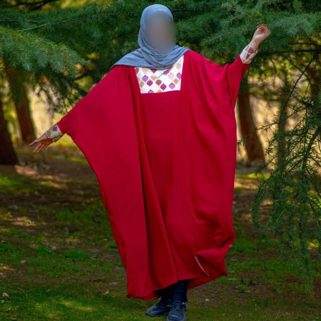 عبا مجلسی