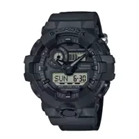 ساعت G-SHOCK مدل GA-700BCE-1A