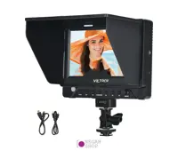 مانیتور ویلتروکس VILTROX DC-70 EX 4k