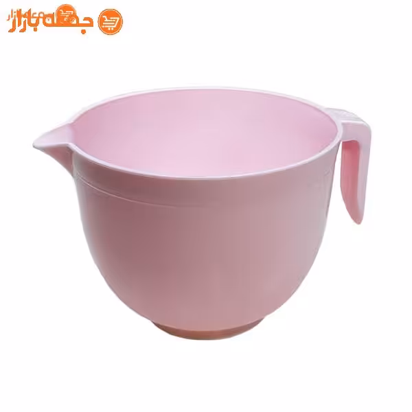 کاسه دسته دار بزرگ آبتین