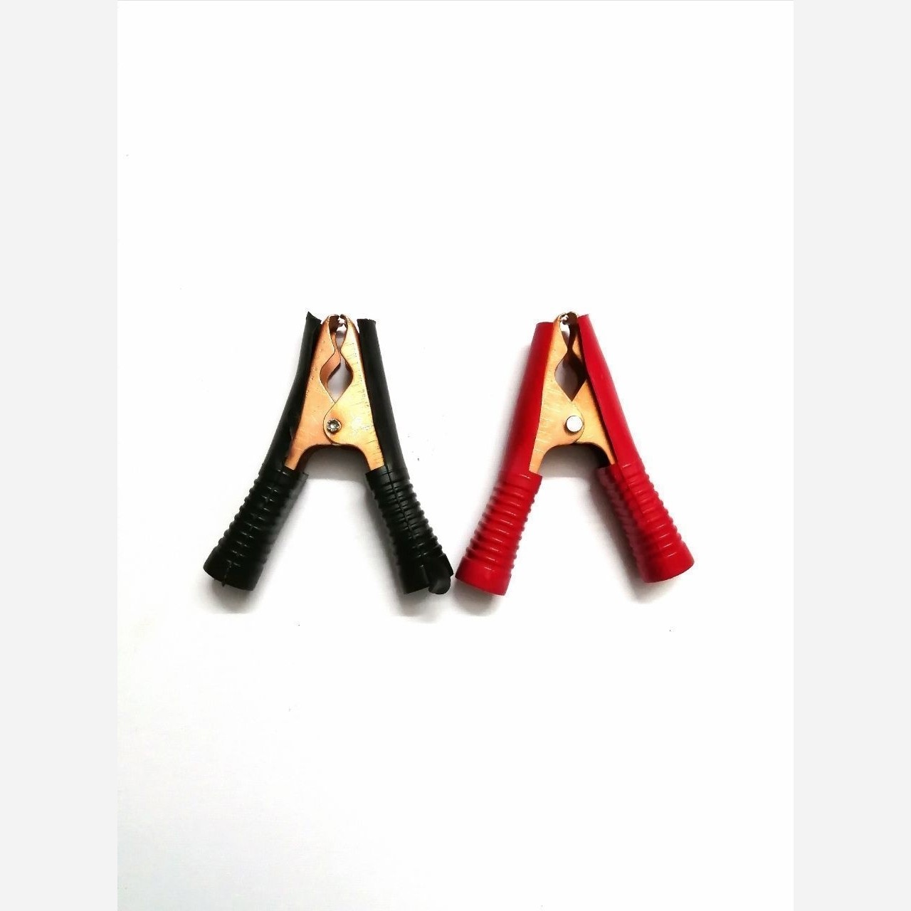 چنگک اتصال باتری متوسط 