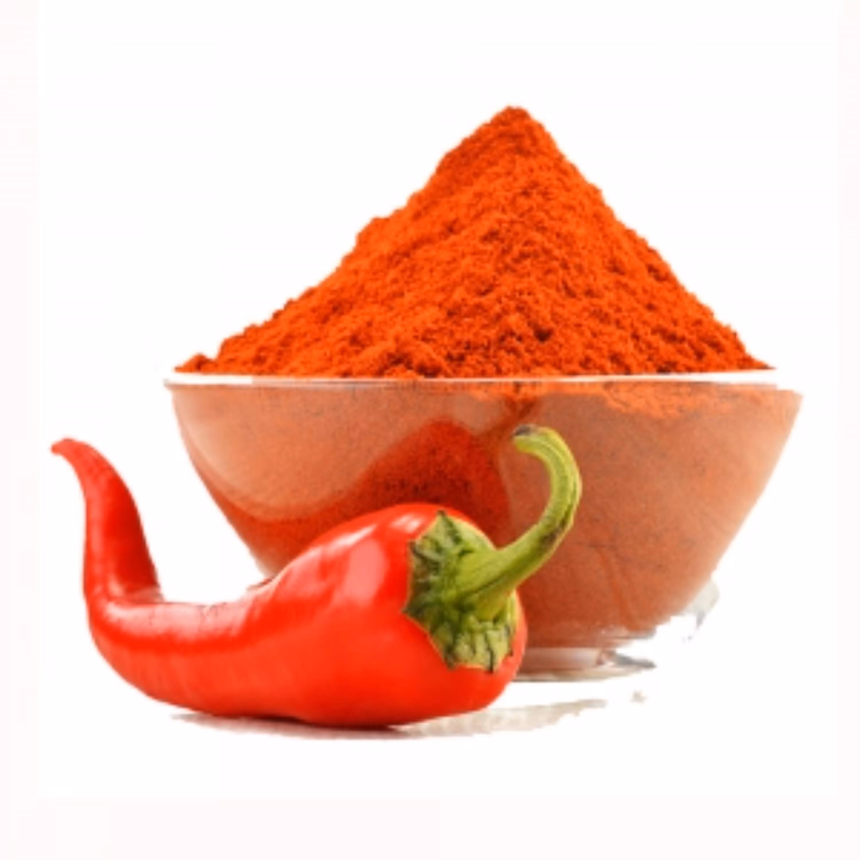 پودر فلفل قرمز درجه یک(250 گرم)