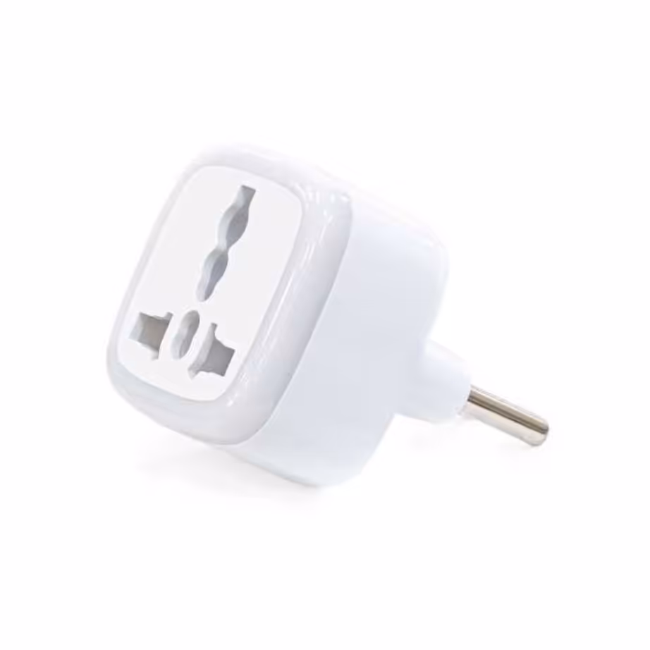 تبدیل همه کاره 