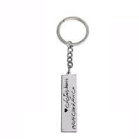 جاسوئیچی با احتیاط رانندگی کن