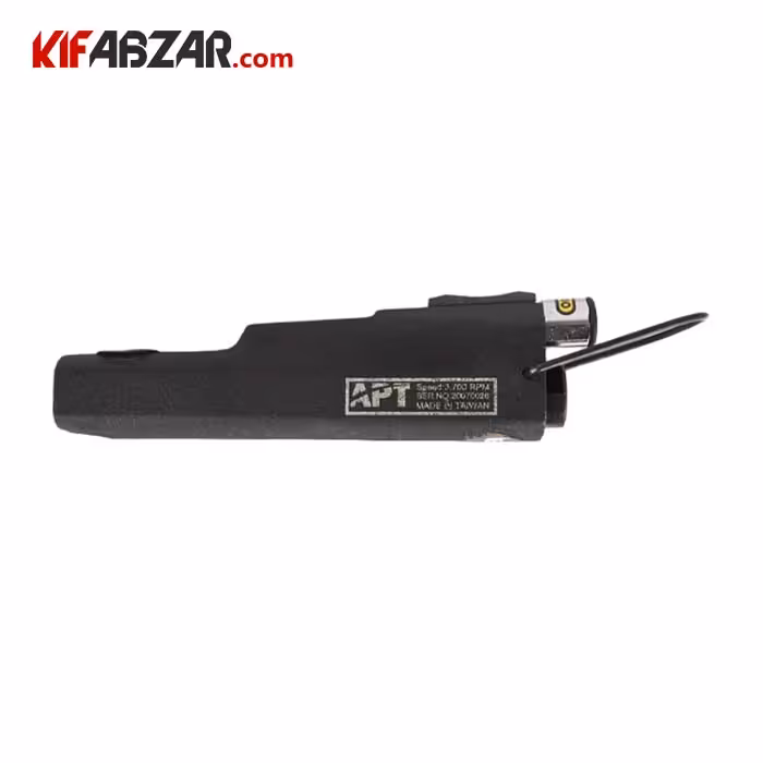 سوهان بادی ای پی تی مدل AP 10825