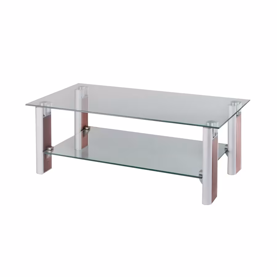 میز جلو مبلی مدل T16L سیلا