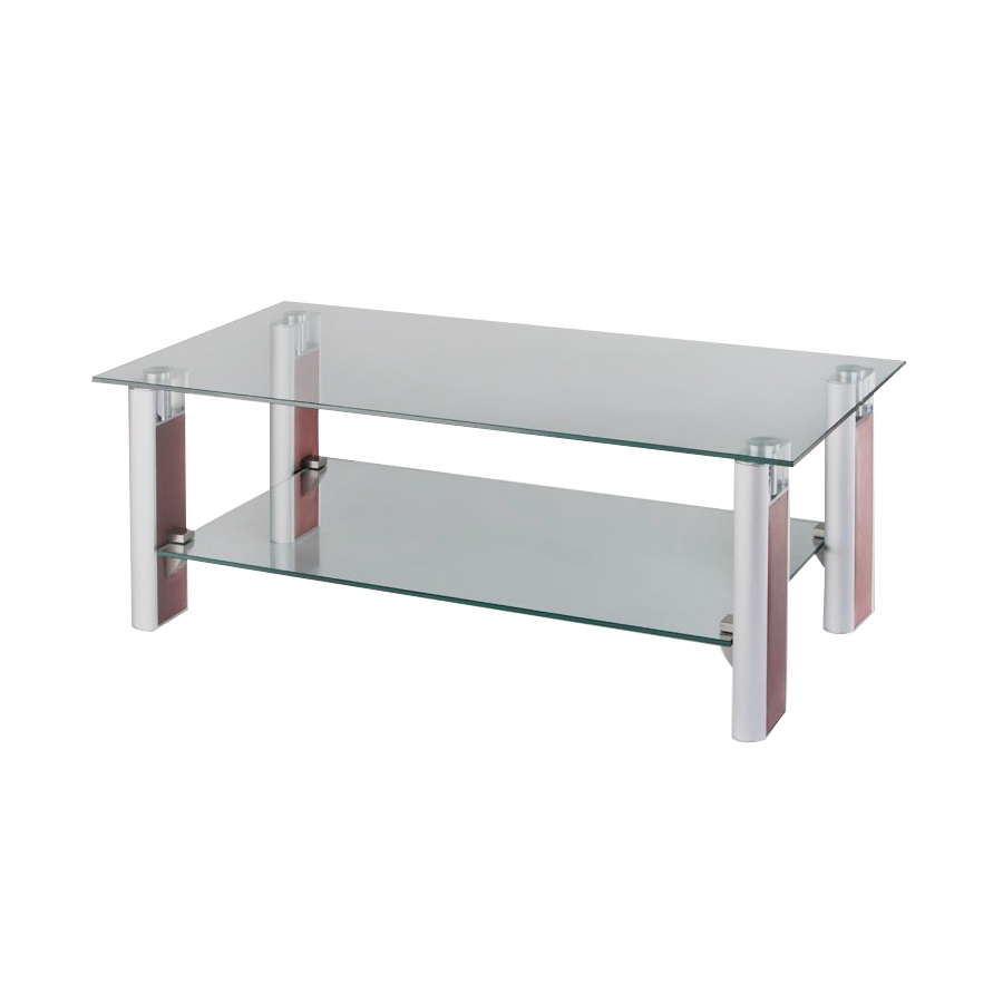 میز جلو مبلی مدل T16L سیلا