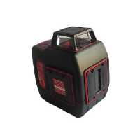 تراز لیزری M3601 RLL توسن