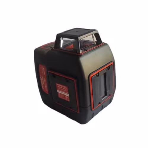 تراز لیزری M3601 RLL توسن